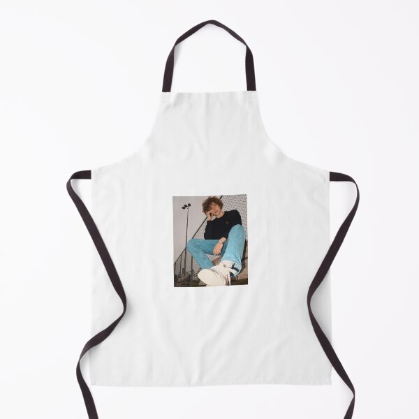 Item preview, Jordan Huxhold Tiktok designed and sold by tktkr.