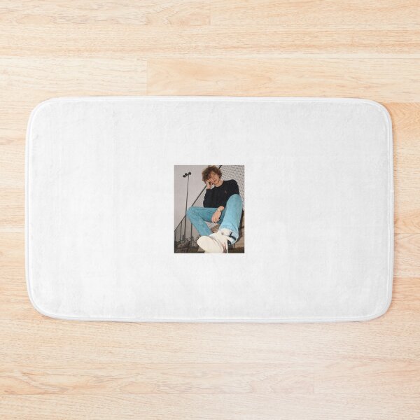 Item preview, Jordan Huxhold Tiktok designed and sold by tktkr.