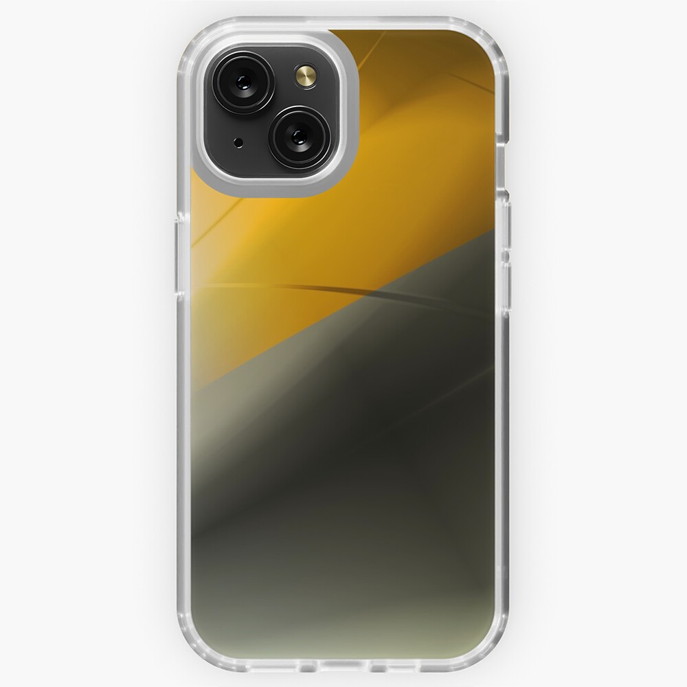 Item preview, iPhone Soft Case designed and sold by garretbohl.