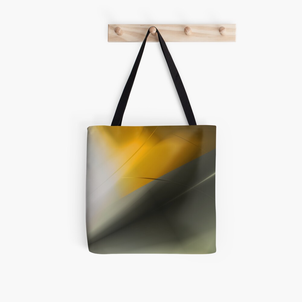 Item preview, All Over Print Tote Bag designed and sold by garretbohl.