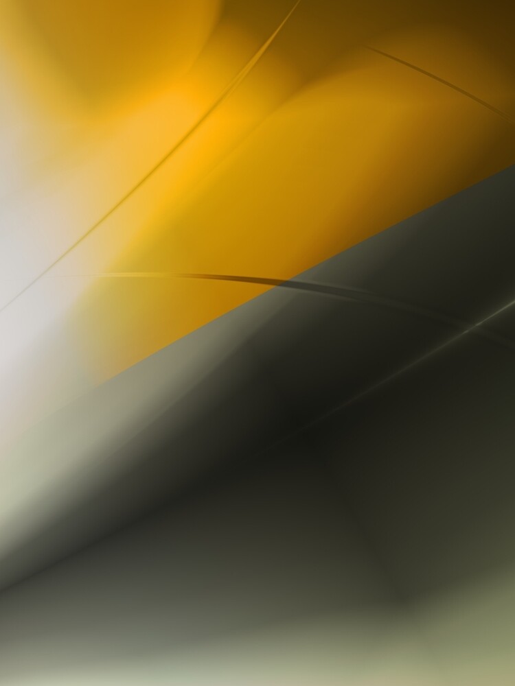 Shades and Colors by garretbohl