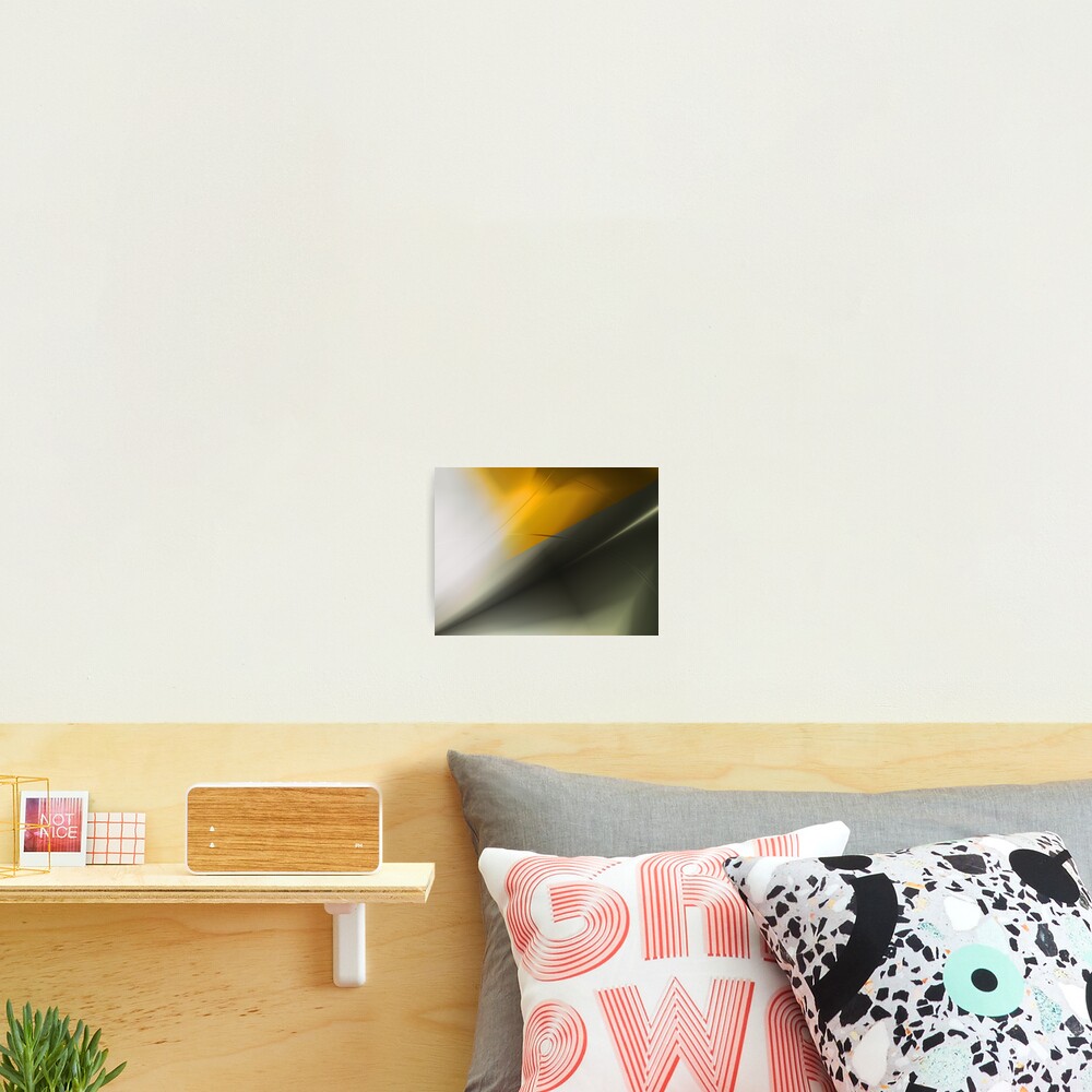 Item preview, Photographic Print designed and sold by garretbohl.