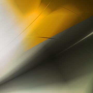 Artwork thumbnail, Shades and Colors by Garret Bohl