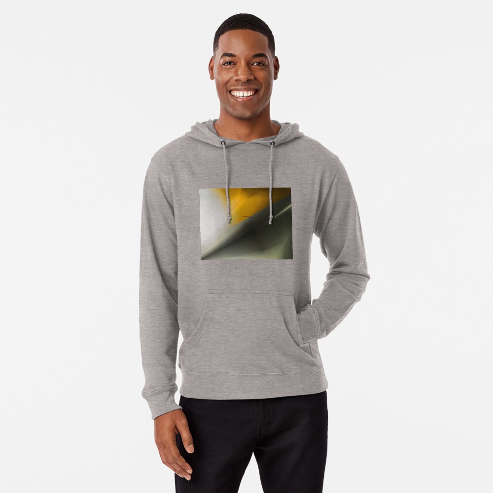 Item preview, Lightweight Hoodie designed and sold by garretbohl.