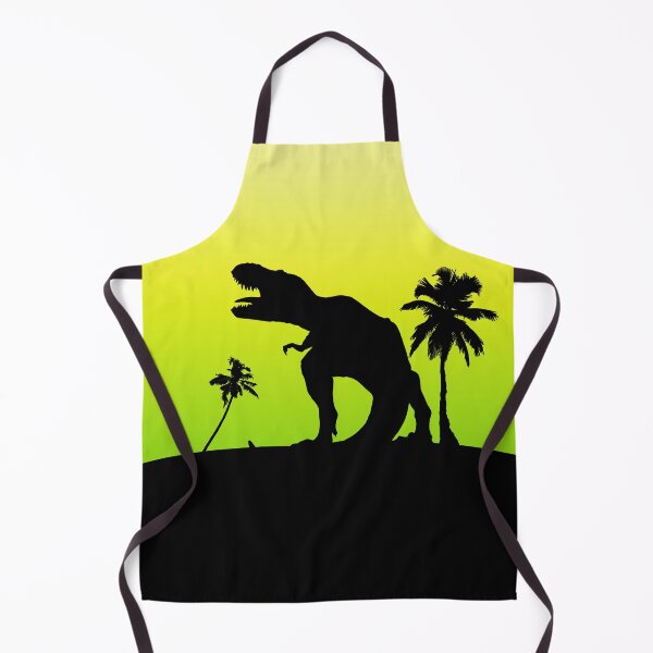 Item preview, Tyrannosaurus Rex designed and sold by KristalStittle.