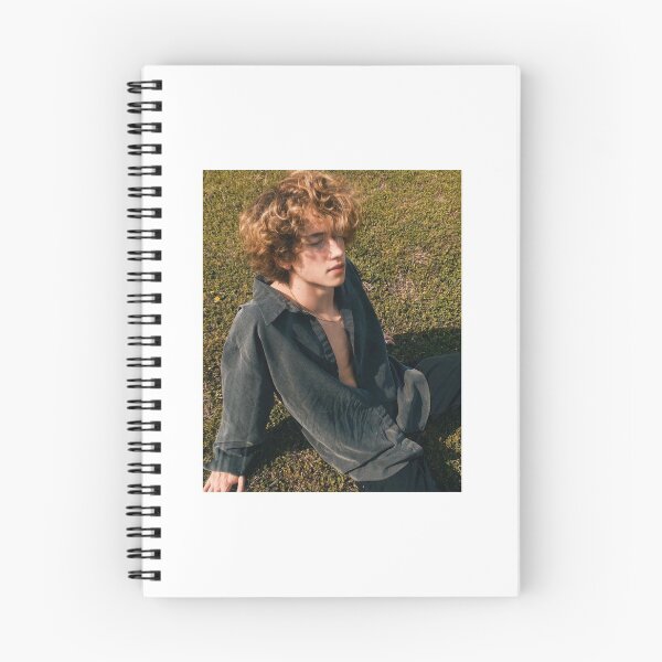 Item preview, Jordan Huxhold Tiktok designed and sold by tktkr.
