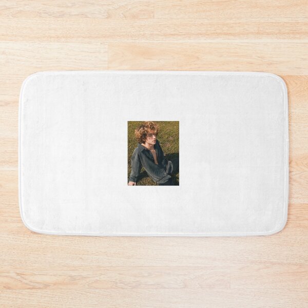 Item preview, Jordan Huxhold Tiktok designed and sold by tktkr.