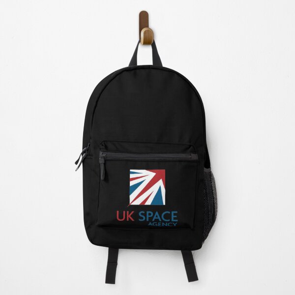 Item preview, UK Space Agency missiles for Britain designed and sold by Dirk4171.