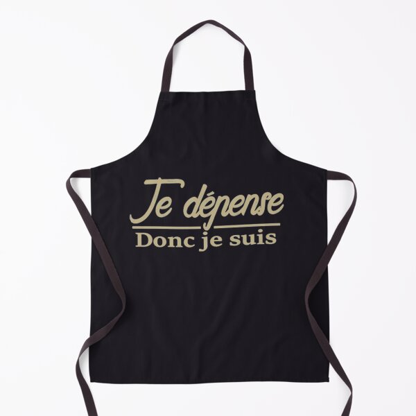 Item preview, I spend, therefore I am designed and sold by Jayteezy.