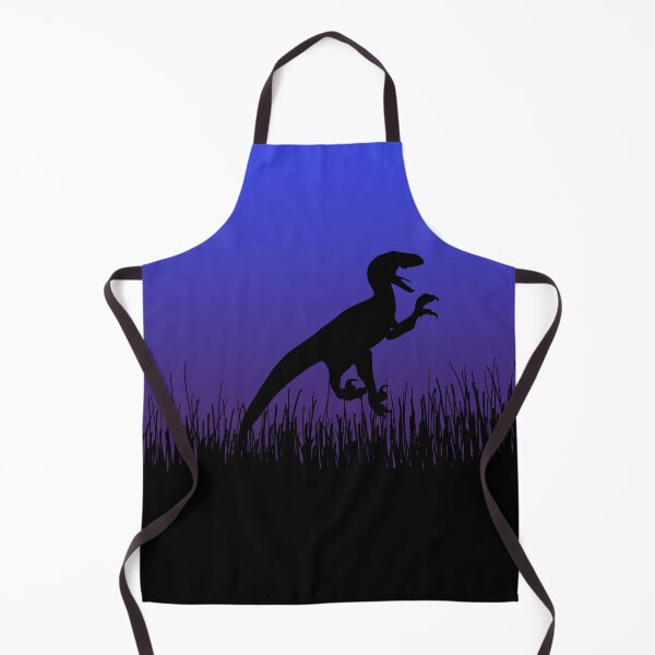 Item preview, Raptor designed and sold by KristalStittle.