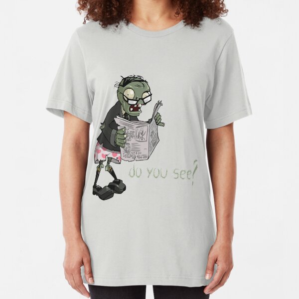 pvz merchandise store