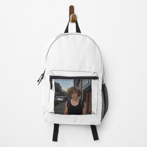 Item preview, Jordan Huxhold Tiktok designed and sold by tktkr.