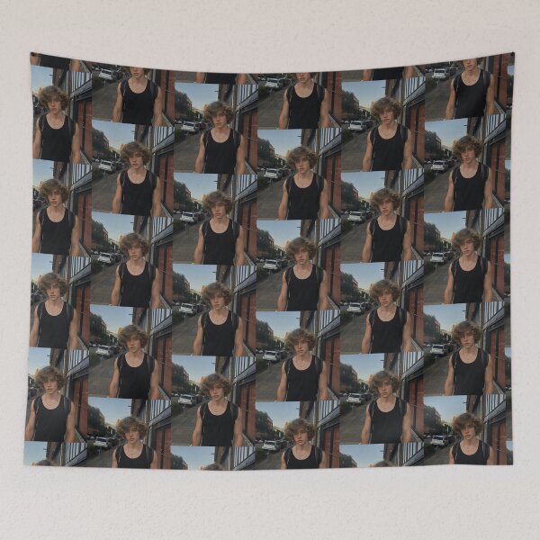 Item preview, Jordan Huxhold Tiktok designed and sold by tktkr.