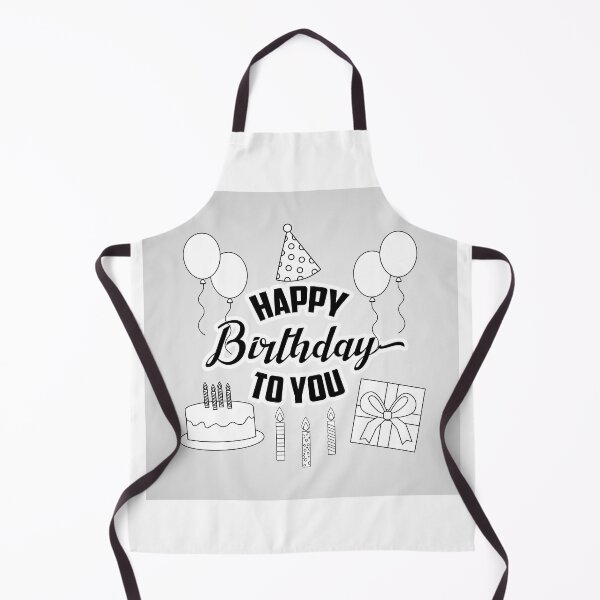 Item preview, Happy Birthday Greeting Card designed and sold by Imaginative Expressions⭐️ ⭐️ ⭐️ ⭐️ ⭐️.