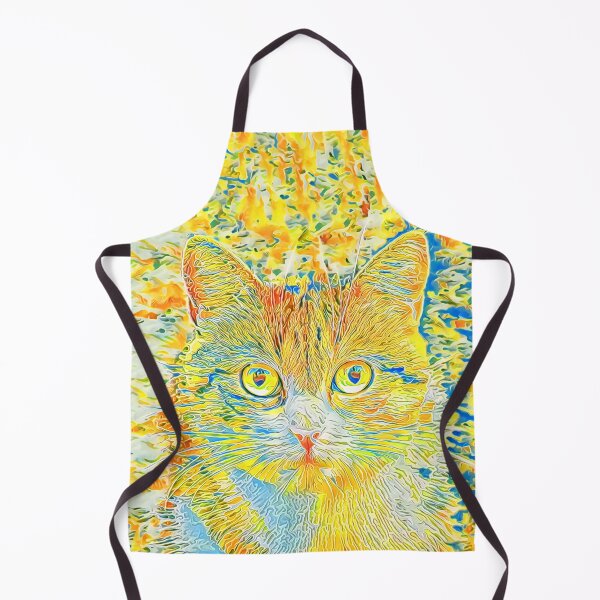 Item preview, Hidden Look designed and sold by blackhalt.