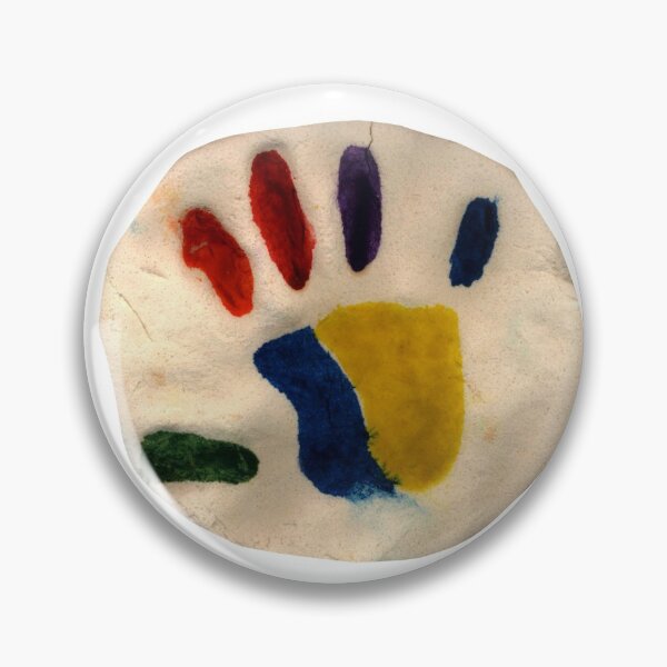 Item preview, Palm designed and sold by Gindylla.