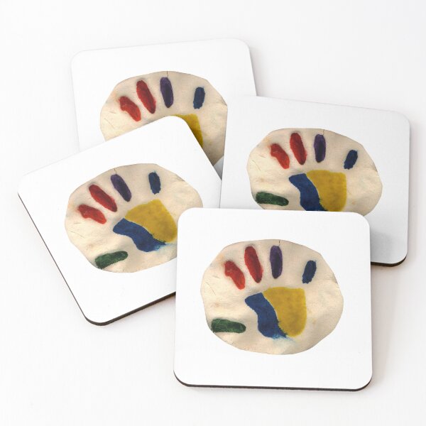 Item preview, Palm designed and sold by Gindylla.