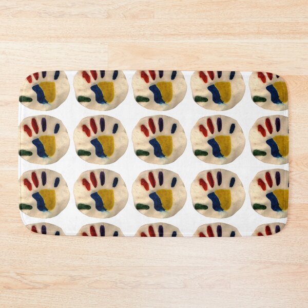 Item preview, Palm designed and sold by Gindylla.
