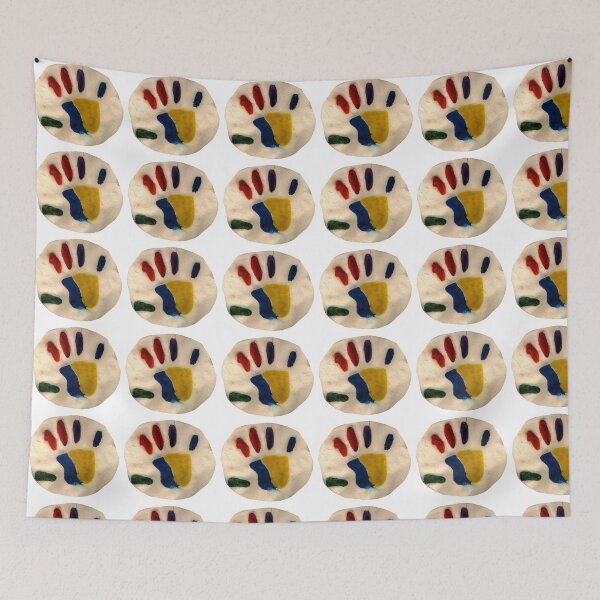 Item preview, Palm designed and sold by Gindylla.