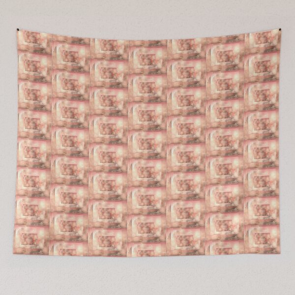 Item preview, Fading Four designed and sold by ArtOfE.