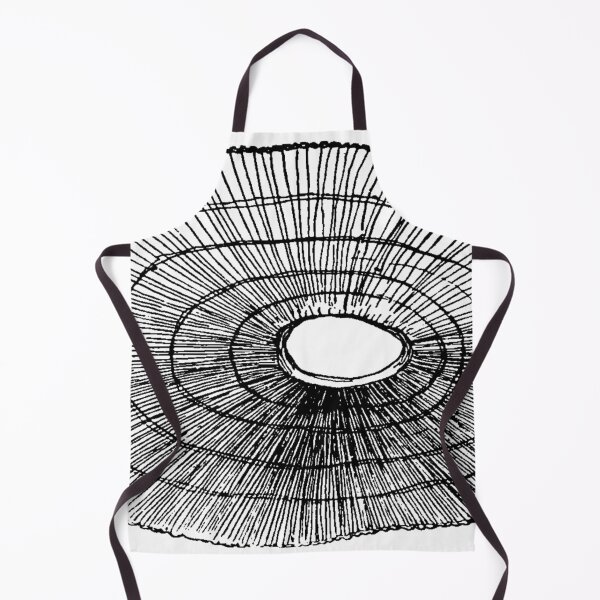 Item preview, Tree slice designed and sold by johnmcmullin89.