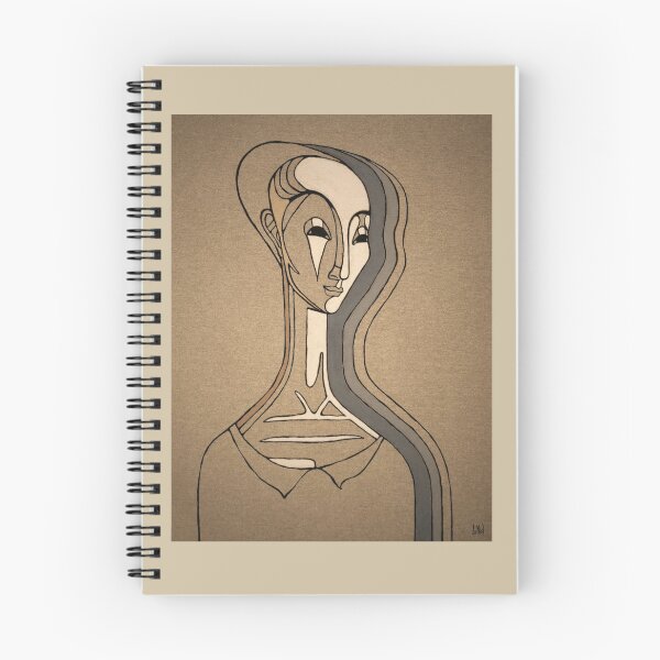 Item preview, Francesca designed and sold by Anna LeNeil.