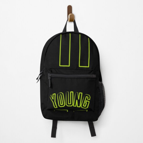 Item preview, Trae Young designed and sold by quieltin.
