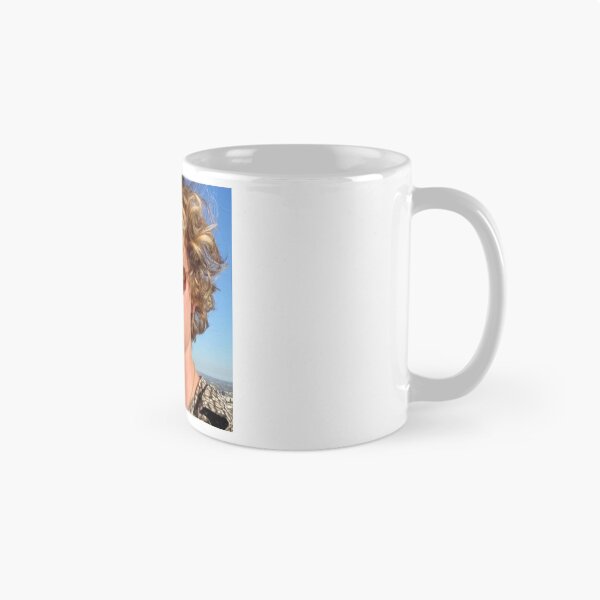 Item preview, Jordan Huxhold Tiktok designed and sold by tktkr.