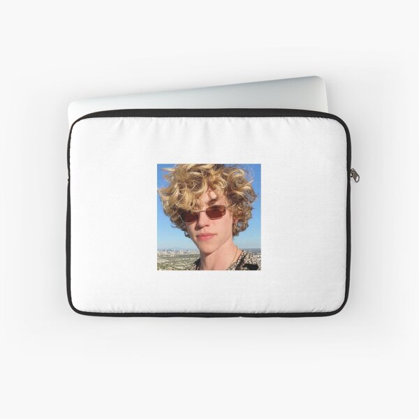 Item preview, Jordan Huxhold Tiktok designed and sold by tktkr.