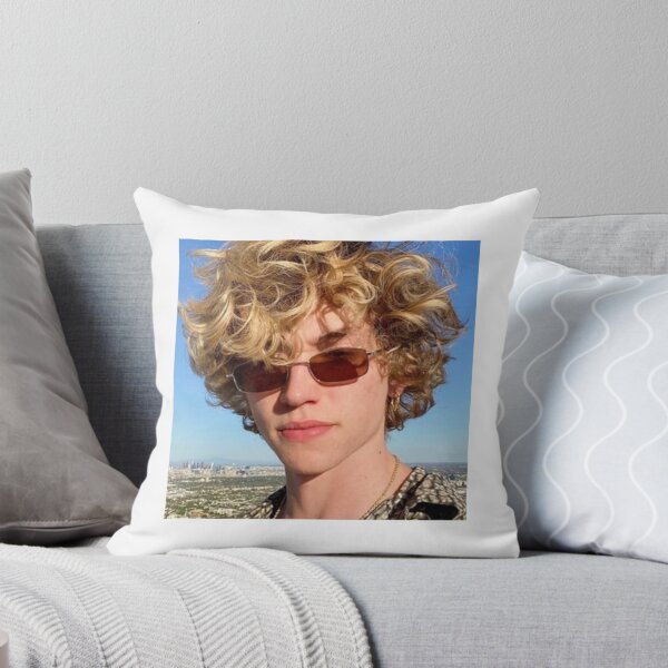 Item preview, Jordan Huxhold Tiktok designed and sold by tktkr.