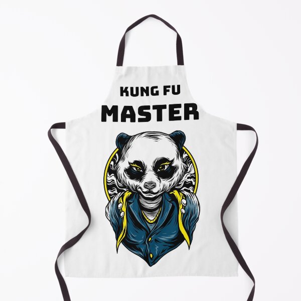 Item preview, Kung Fu Master designed and sold by capaa.