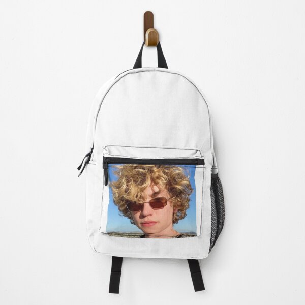 Item preview, Jordan Huxhold Tiktok designed and sold by tktkr.