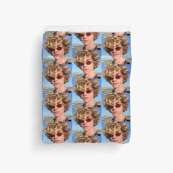 Item preview, Jordan Huxhold Tiktok designed and sold by tktkr.
