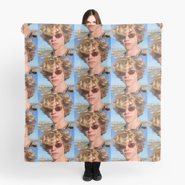 Item preview, Jordan Huxhold Tiktok designed and sold by tktkr.