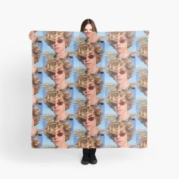 Item preview, Jordan Huxhold Tiktok designed and sold by tktkr.