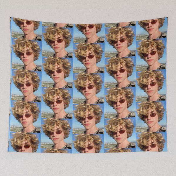 Item preview, Jordan Huxhold Tiktok designed and sold by tktkr.