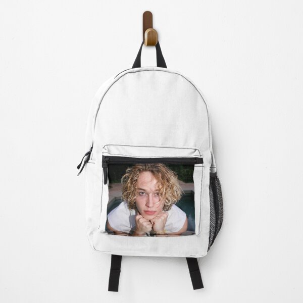 Item preview, Jordan Huxhold Tiktok designed and sold by tktkr.