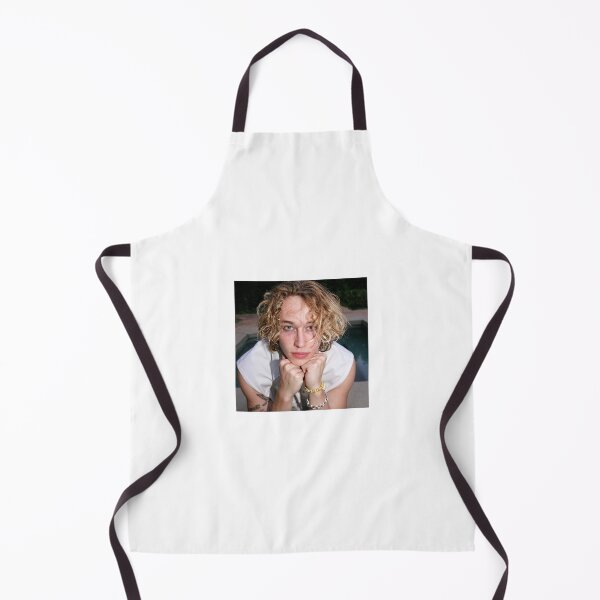 Item preview, Jordan Huxhold Tiktok designed and sold by tktkr.