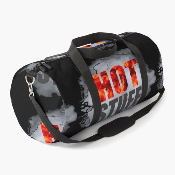 Item preview, Hot stuff designed and sold by Smartalb.