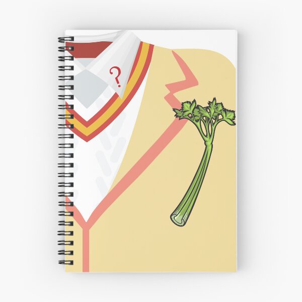 Item preview, The Fifth Doctor designed and sold by TheGenesisArk.