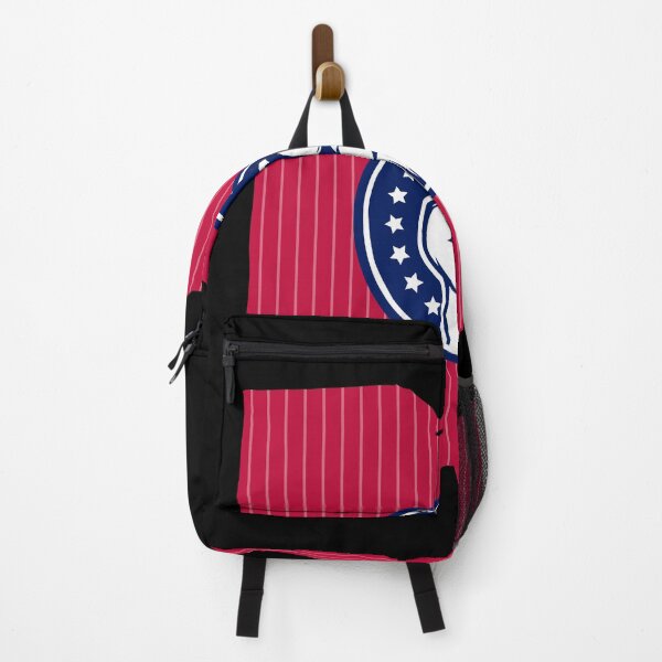 Item preview, We are stronger together with 17 starts from the Ohio flag designed and sold by lettersbysid.