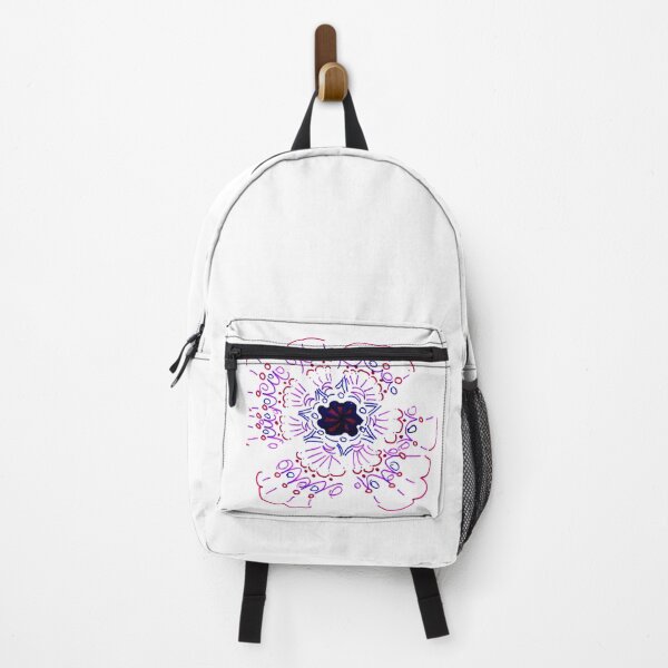 Item preview, Snowflake designed and sold by Gindylla.