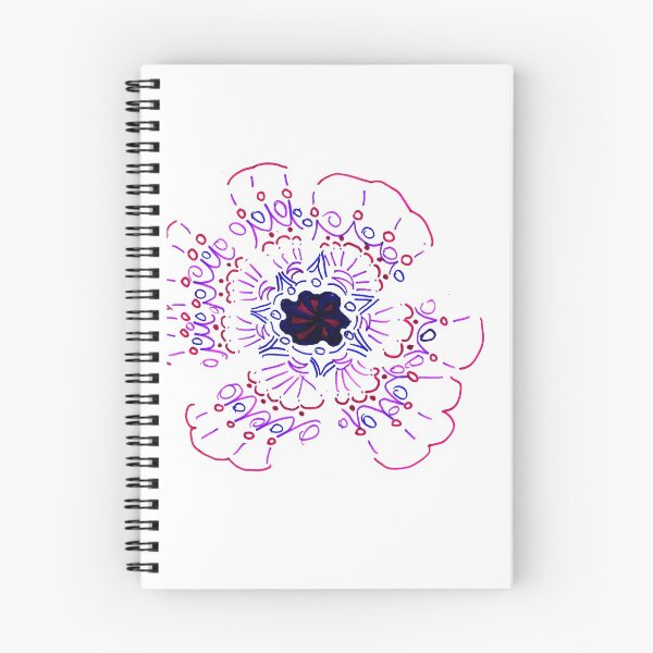 Item preview, Snowflake designed and sold by Gindylla.