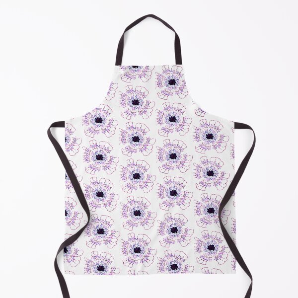 Item preview, Snowflake designed and sold by Gindylla.