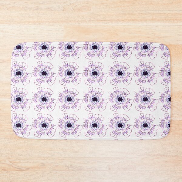 Item preview, Snowflake designed and sold by Gindylla.