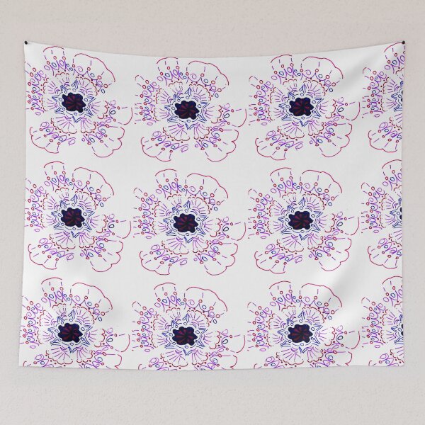 Item preview, Snowflake designed and sold by Gindylla.