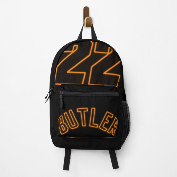 Item preview, Jimmy Butler designed and sold by quieltin.