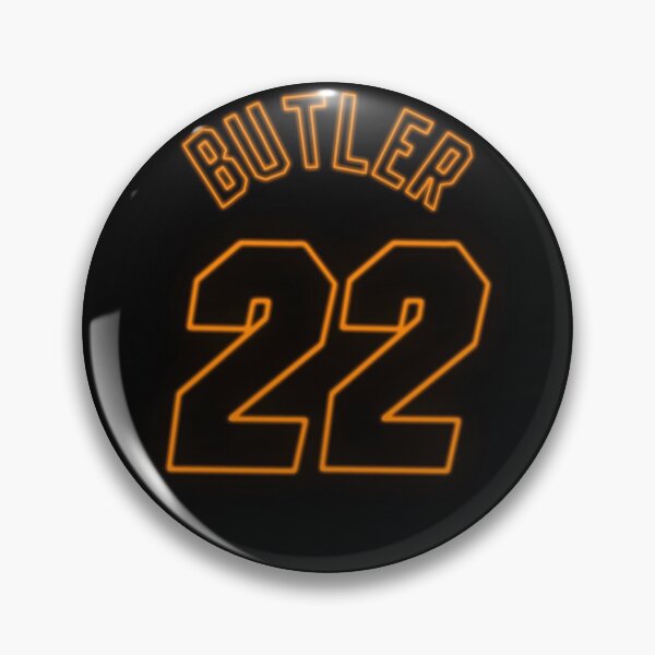Item preview, Jimmy Butler designed and sold by quieltin.
