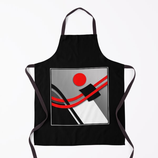 Item preview, Odd Ways designed and sold by ARTmanhART.