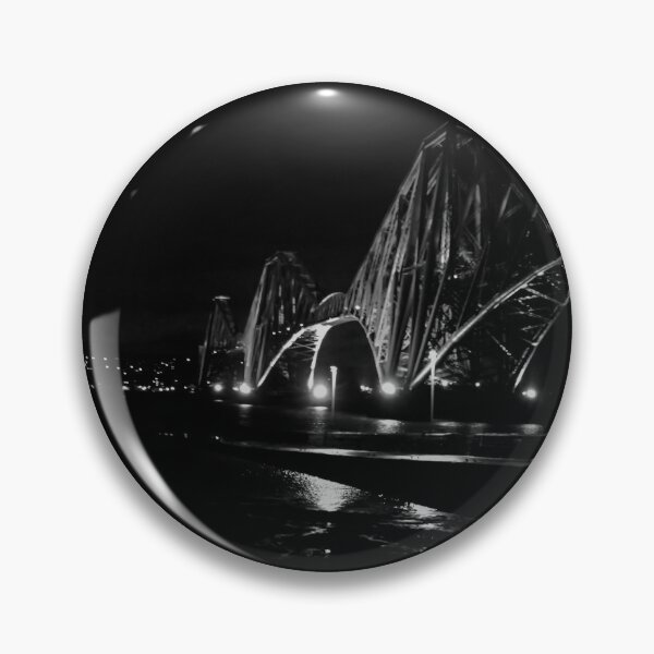 Item preview, Forth Rail Bridge designed and sold by Louise  Corr.